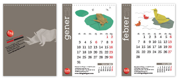 calendari lith 2011 02