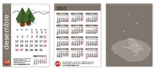 calendari lith 2011 06